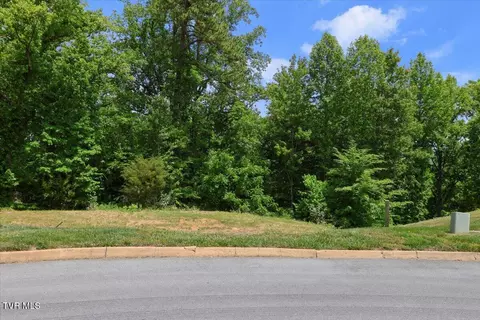 lot33 English Ivy Trail Lot 33 Jonesborough Tn 37659, Jonesborough, TN 37659