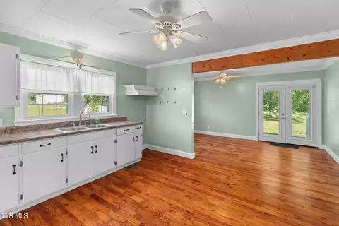 Other - 427 Juniper Street Greeneville Tn 37745, Greeneville, TN 37745 photo 4 of 12
