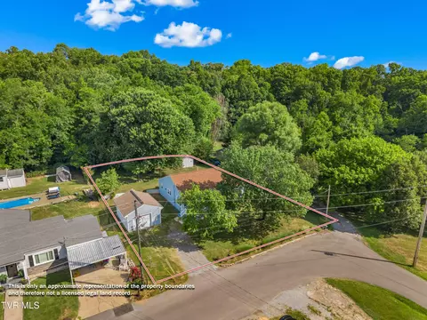 View/Area - 427 Juniper Street Greeneville Tn 37745, Greeneville, TN 37745 photo 1 of 2