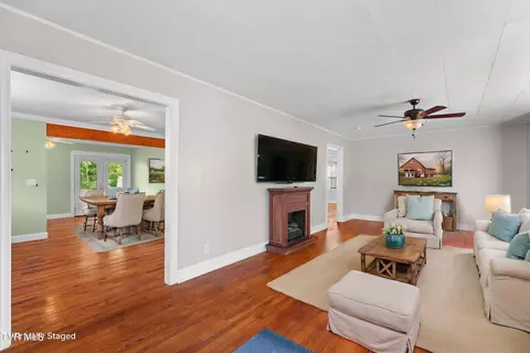 Other - 427 Juniper Street Greeneville Tn 37745, Greeneville, TN 37745 photo 2 of 12