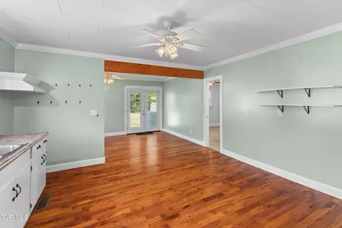 Other - 427 Juniper Street Greeneville Tn 37745, Greeneville, TN 37745 photo 5 of 12
