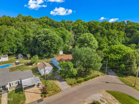 View/Area - 427 Juniper Street Greeneville Tn 37745, Greeneville, TN 37745 photo 2 of 2