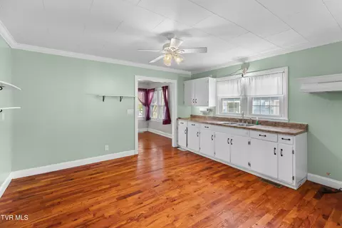 Other - 427 Juniper Street Greeneville Tn 37745, Greeneville, TN 37745 photo 3 of 12