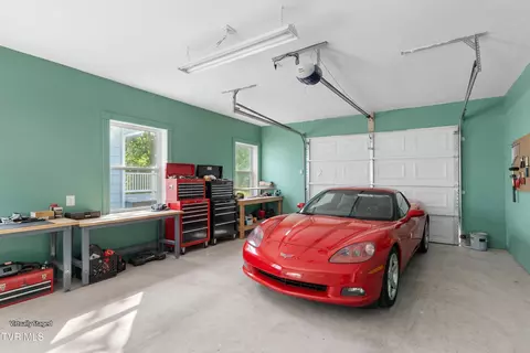 Other - 427 Juniper Street Greeneville Tn 37745, Greeneville, TN 37745 photo 11 of 12