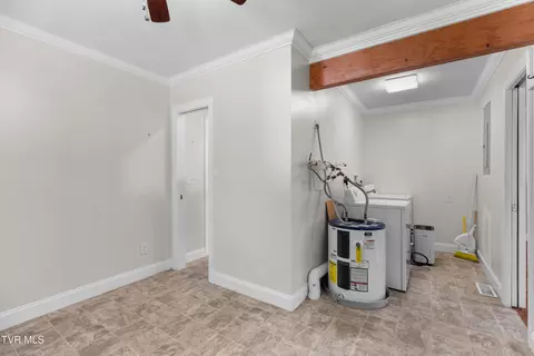 Other - 427 Juniper Street Greeneville Tn 37745, Greeneville, TN 37745 photo 9 of 12