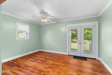 Other - 427 Juniper Street Greeneville Tn 37745, Greeneville, TN 37745 photo 6 of 12