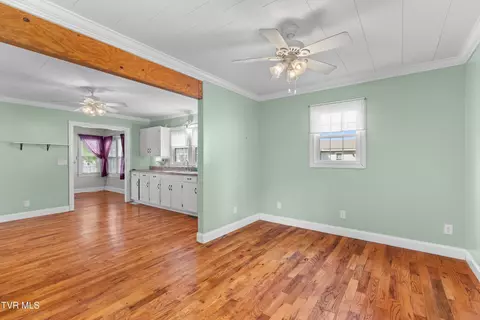 Other - 427 Juniper Street Greeneville Tn 37745, Greeneville, TN 37745 photo 7 of 12