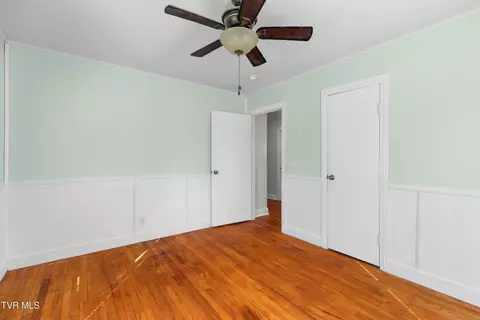 Bedroom - 427 Juniper Street Greeneville Tn 37745, Greeneville, TN 37745 photo 5 of 5