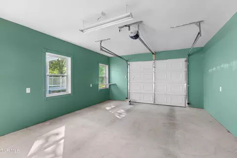 Other - 427 Juniper Street Greeneville Tn 37745, Greeneville, TN 37745 photo 12 of 12