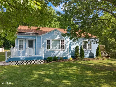 427 Juniper Street Greeneville Tn 37745, Greeneville, TN 37745