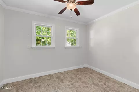 Other - 427 Juniper Street Greeneville Tn 37745, Greeneville, TN 37745 photo 8 of 12