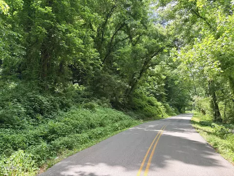 00 Shackleford Road Mosheim Tn 37818, Mosheim, TN 37818