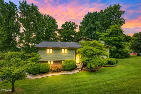198 Highland Road Jonesborough Tn 37659, Jonesborough, TN 37659