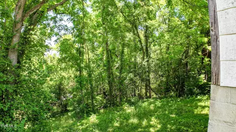 321 Leonard Street Greeneville Tn 37745, Greeneville, TN 37745 photo 3