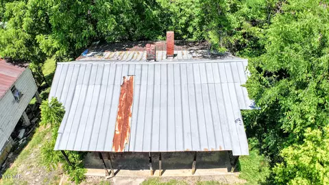 321 Leonard Street Greeneville Tn 37745, Greeneville, TN 37745 photo 9