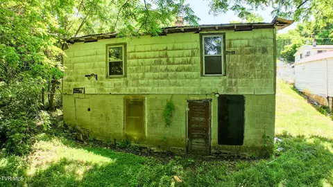321 Leonard Street Greeneville Tn 37745, Greeneville, TN 37745 photo 11