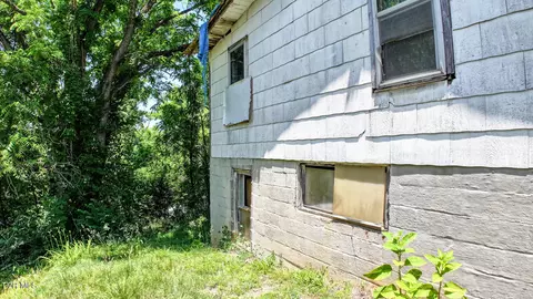 321 Leonard Street Greeneville Tn 37745, Greeneville, TN 37745 photo 10