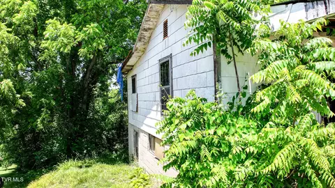 321 Leonard Street Greeneville Tn 37745, Greeneville, TN 37745 photo 7