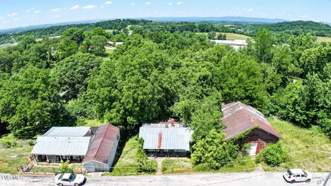 321 Leonard Street Greeneville Tn 37745, Greeneville, TN 37745 photo 4