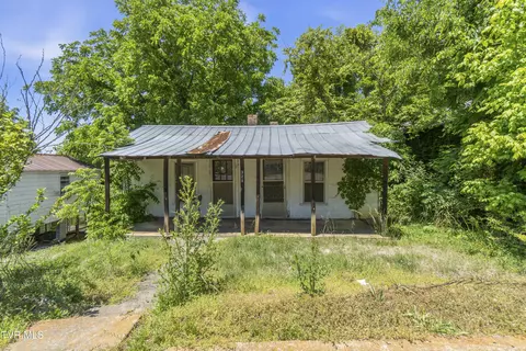 321 Leonard Street Greeneville Tn 37745, Greeneville, TN 37745