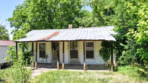 321 Leonard Street Greeneville Tn 37745, Greeneville, TN 37745 photo 8