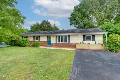 114 Dogwood Village Road Jonesborough Tn 37659, Jonesborough, TN 37659