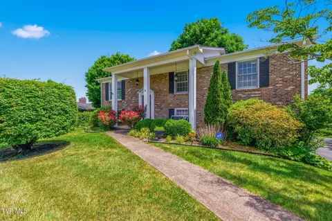 211 Independence Drive Bristol Va 24201, Bristol, VA 24201