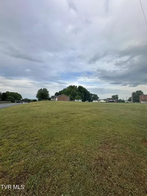 5414 Odd Fellow Road Kingsport Tn 37664, Kingsport, TN 37664