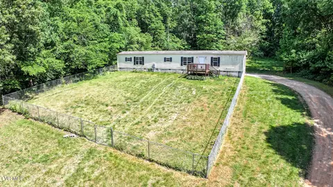 553 Hartman Lane Greeneville Tn 37743, Greeneville, TN 37743