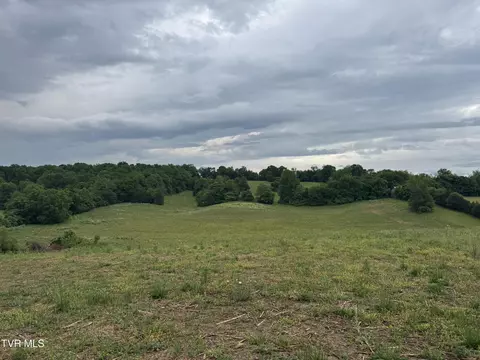 157 Paynetown Road Telford Tn 37690, Telford, TN 37690