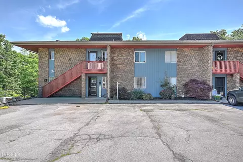 361 Belmont Drive 14 Bristol Tn 37620, Bristol, TN 37620