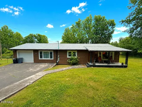 774 Tennessee 32 Cosby Tn 37722, Cosby, TN 37722