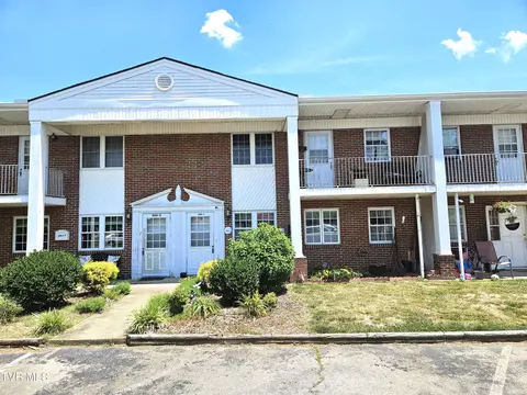 800 Locust Street 3 Rogersville Tn 37857, Rogersville, TN 37857
