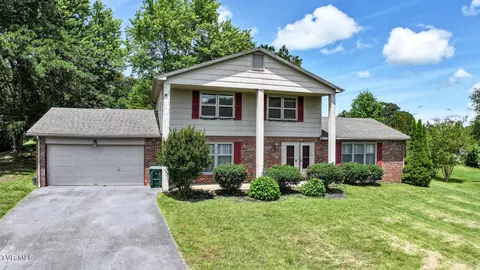 1511 Valiant Drive Greeneville Tn 37745, Greeneville, TN 37745