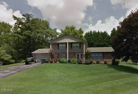 1511 Valiant Drive Greeneville Tn 37745, Greeneville, TN 37745