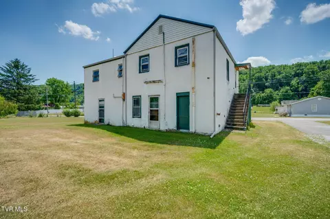 1397 Broad Street Elizabethton Tn 37643, Elizabethton, TN 37643