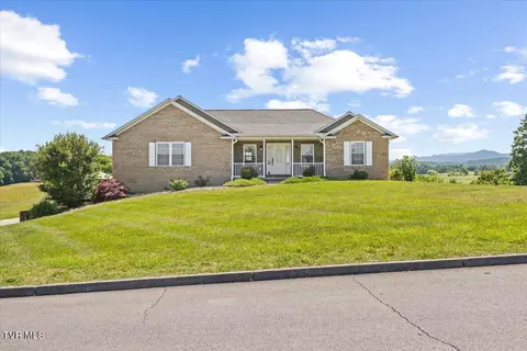 268 Katie Lane Chuckey Tn 37641, Chuckey, TN 37641