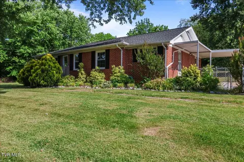 744 S Austin Springs Road Johnson City Tn 37601, Johnson City, TN 37601