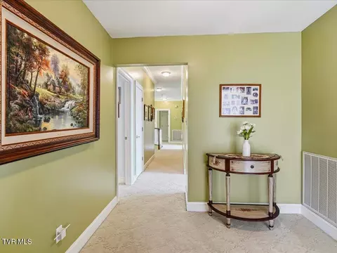 Entry Way - 1881 Pointe Drive Talbott Tn 37877, Talbott, TN 37877 photo 4 of 4