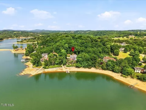 View/Area - 1881 Pointe Drive Talbott Tn 37877, Talbott, TN 37877 photo 3 of 10