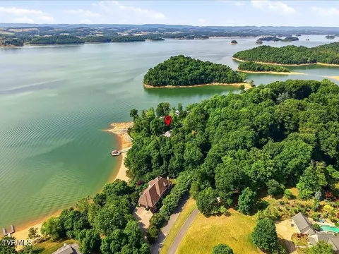 View/Area - 1881 Pointe Drive Talbott Tn 37877, Talbott, TN 37877 photo 8 of 10