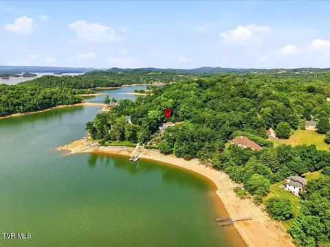 View/Area - 1881 Pointe Drive Talbott Tn 37877, Talbott, TN 37877 photo 2 of 10