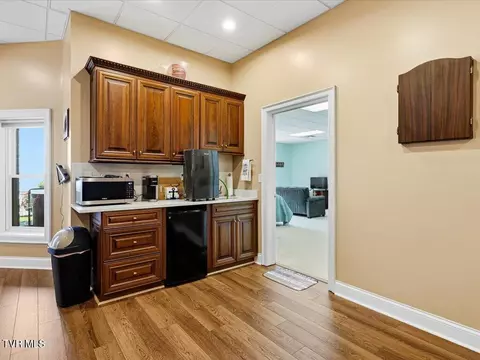 Other - 1881 Pointe Drive Talbott Tn 37877, Talbott, TN 37877 photo 13 of 19