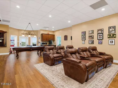 Other - 1881 Pointe Drive Talbott Tn 37877, Talbott, TN 37877 photo 9 of 19