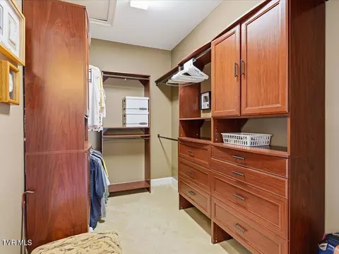 Other - 1881 Pointe Drive Talbott Tn 37877, Talbott, TN 37877 photo 6 of 19