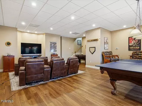 Other - 1881 Pointe Drive Talbott Tn 37877, Talbott, TN 37877 photo 11 of 19