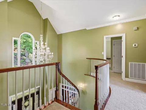 Entry Way - 1881 Pointe Drive Talbott Tn 37877, Talbott, TN 37877 photo 3 of 4