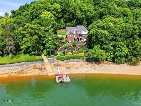 Other - 1881 Pointe Drive Talbott Tn 37877, Talbott, TN 37877 photo 2 of 19