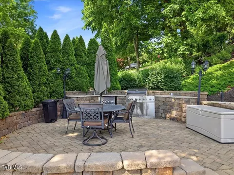Other - 1881 Pointe Drive Talbott Tn 37877, Talbott, TN 37877 photo 15 of 19