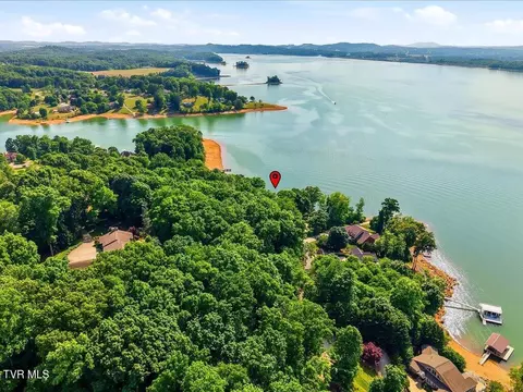 View/Area - 1881 Pointe Drive Talbott Tn 37877, Talbott, TN 37877 photo 6 of 10